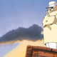 Illustration for article titled AniTAY Movie Weekend - Flying High with Studio Ghibli!